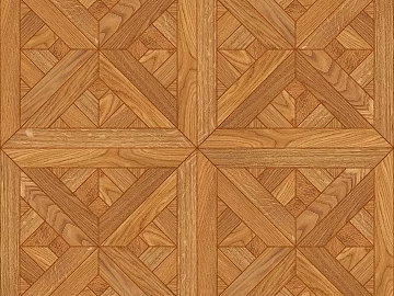 wood parquet texture (ID:ffach527880)