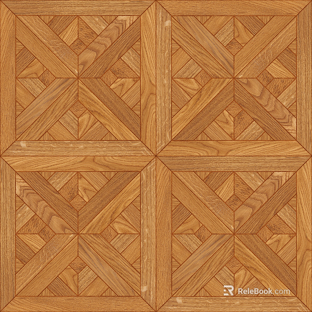 wood parquet texture