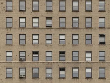 Day and Night Window texture (ID:ffacg43192)