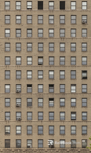 Day and Night Window texture