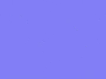 Normal Bump texture (ID:ffajg75718)