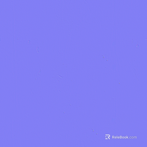 Normal Bump texture