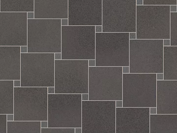 permeable brick texture (ID:ffagg99079)