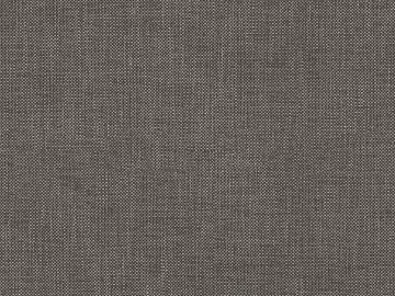 plain cloth texture (ID:ffach796986)