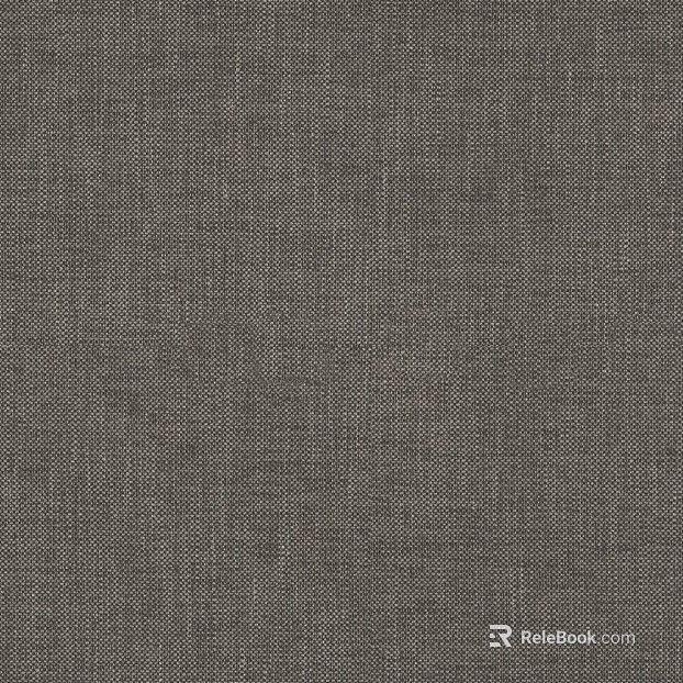 plain cloth texture