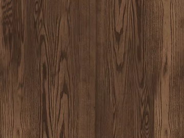 Wood grain texture (ID:ffaag15668)