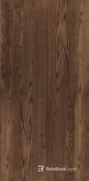 Wood grain texture