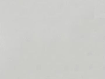 light gray Art Coatings texture (ID:ffach436978)