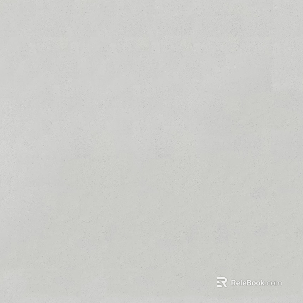 light gray Art Coatings texture