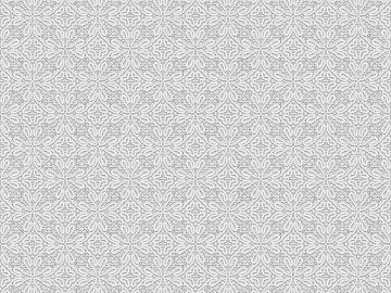 Lace texture (ID:ffach983416)