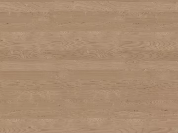 Wood grain texture (ID:ffacg31085)