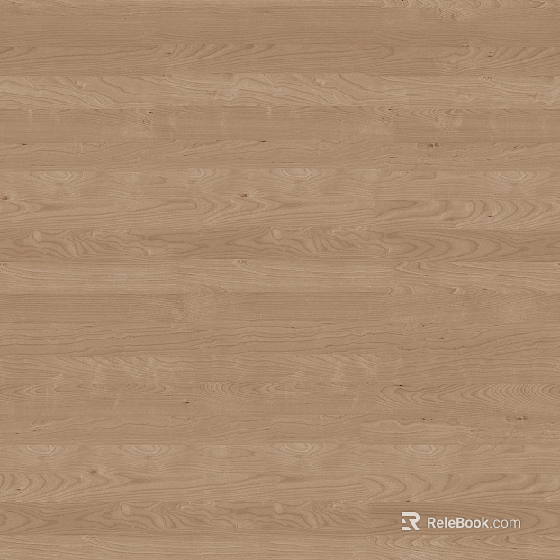 Wood grain texture
