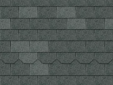 Green tile texture (ID:ffhee035)