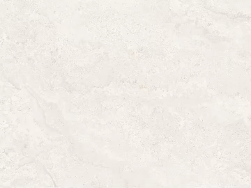 creamy-white marble luxury stone stone texture (ID:ffach236456)