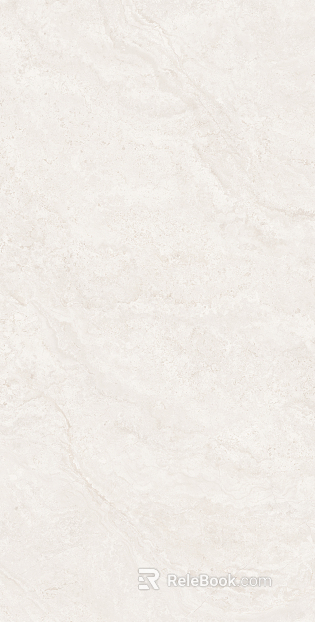 creamy-white marble luxury stone stone texture