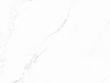 White high-gloss rock slab white island marble white gray pattern large floor tile texture (ID:ffaeh205464)