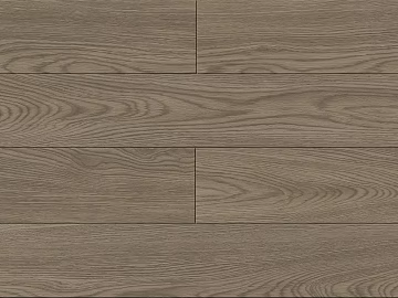 wood floor seamless texture (ID:ffajg14451)