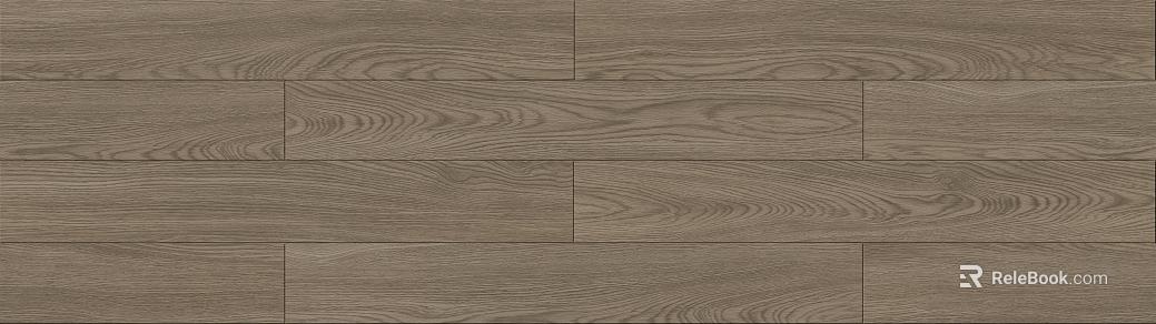 wood floor seamless texture