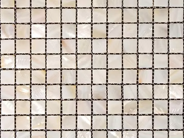 stone mosaic texture (ID:ffach561900)