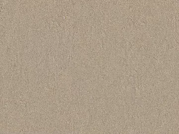 granite seamless 3d model