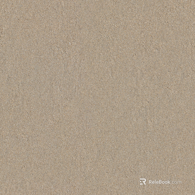 granite seamless texture