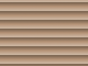 Blinds texture (ID:ffaag27502)