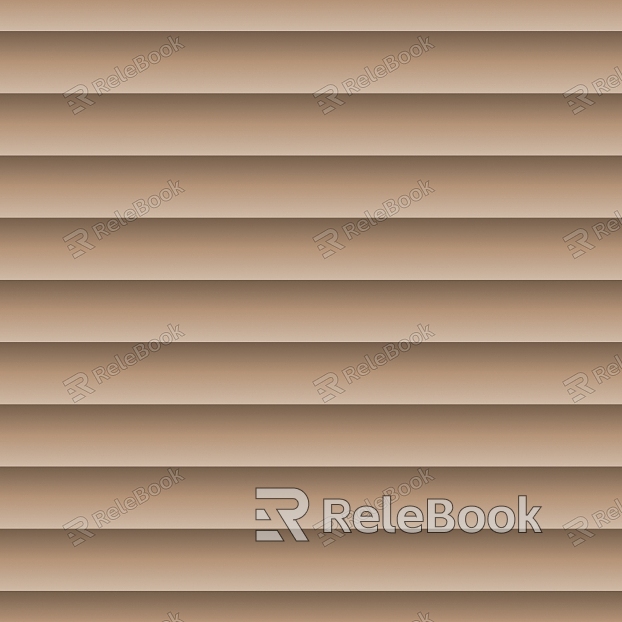 Blinds texture