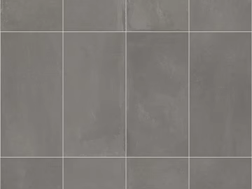 Plain Tile texture (ID:ffacg33770)