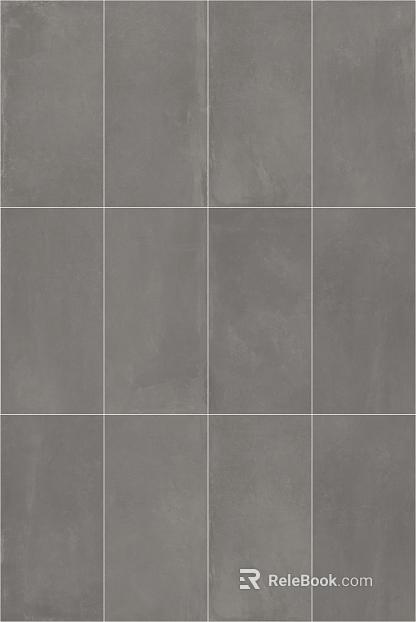 Plain Tile texture