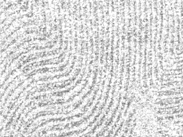 Black and White Bump texture (ID:ffacg85860)