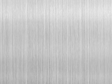 brushed metal texture (ID:ffach878693)
