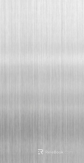 brushed metal texture