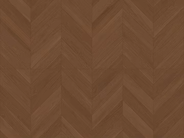 Wood flooring texture (ID:ffaeh693516)