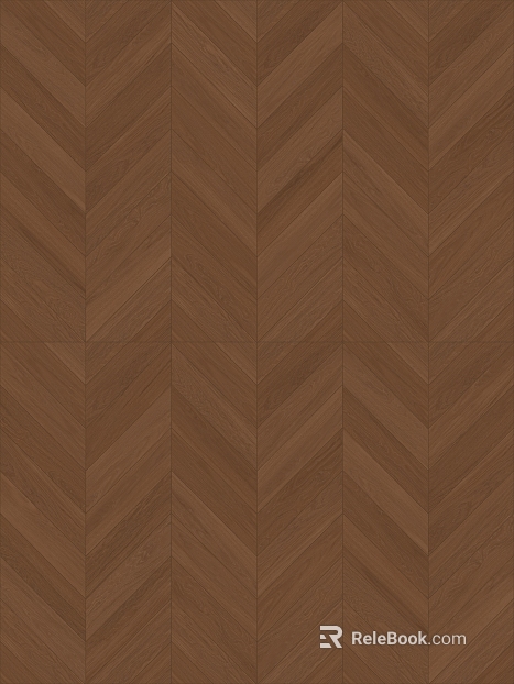 Wood flooring texture