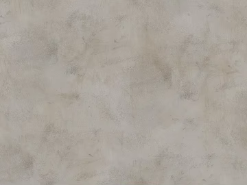 Cement texture (ID:ffabg70583)