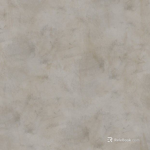 Cement texture