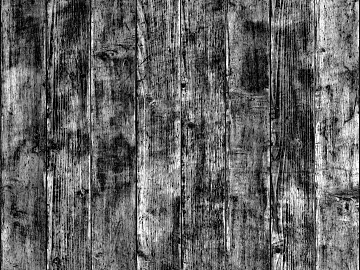 Black and White Bump texture (ID:ffajg25913)