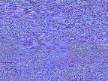 Wood grain wood board wood wood veneer log texture (ID:ffach645000)