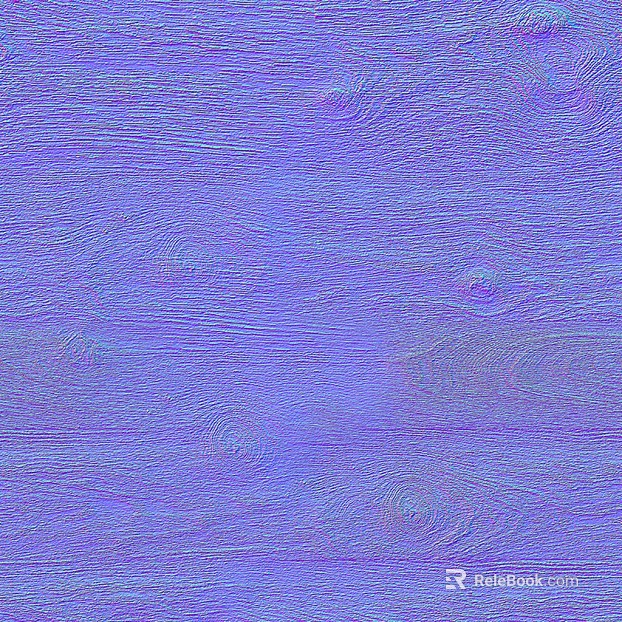 Wood grain wood board wood wood veneer log texture