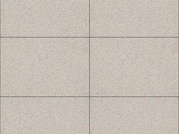 True stone paint texture (ID:ffach099616)
