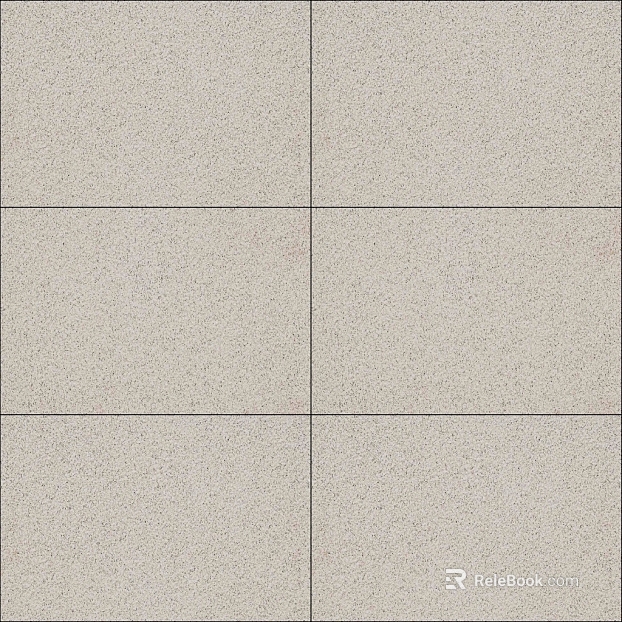 True stone paint texture