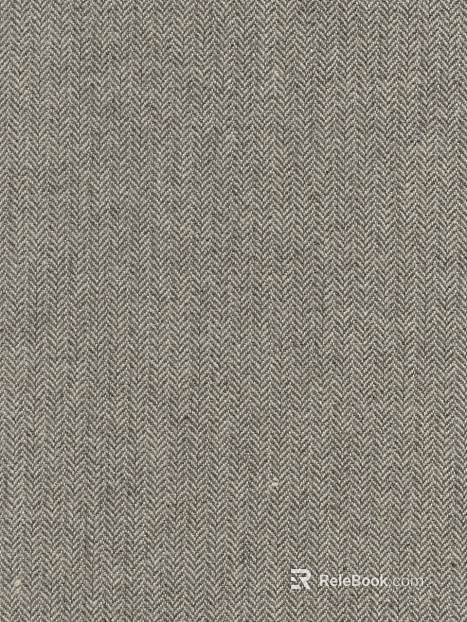 Stripes texture