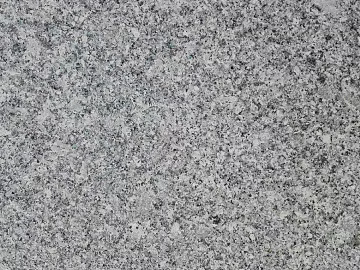 granite pockmarked black and white texture (ID:ffajg71752)