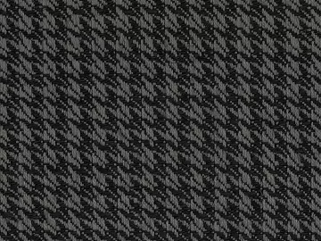 textile fabric texture (ID:ffaeg14415)