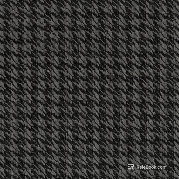 textile fabric texture