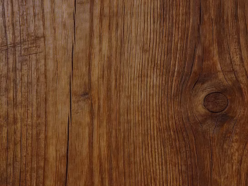 Dark brown old wood textured furniture finish (ID:ffaeh454824)