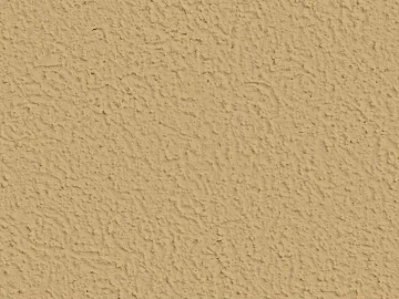 Mud 3d model