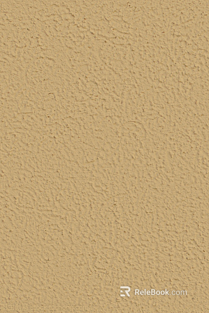 Mud texture