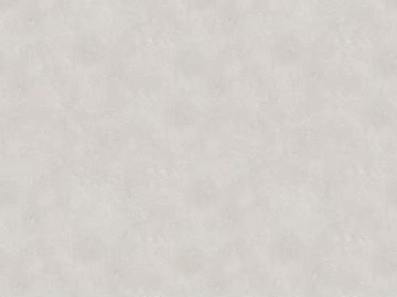 cement wall cement plastering wall seamless texture (ID:ffaag99041)