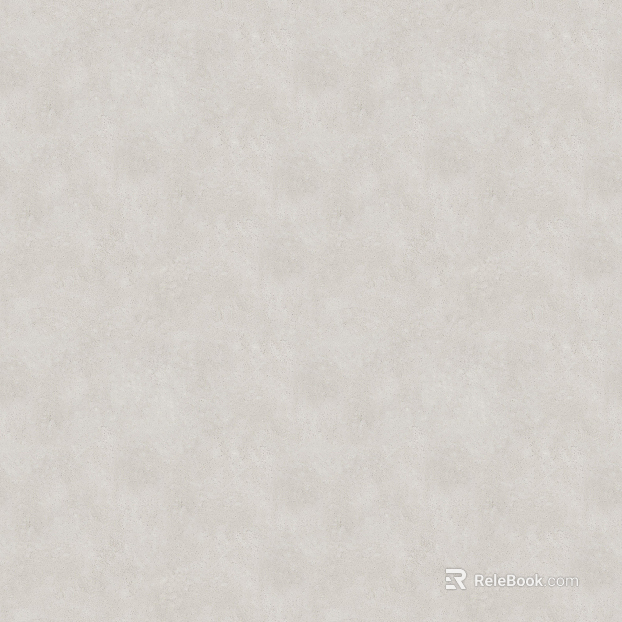 cement wall cement plastering wall seamless texture